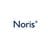 Noris's profile picture