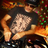Jaybreaks Nonstop's profile picture