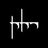 pho_create's profile picture