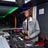 DJ STYLE X's profile picture