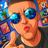 Gaet-D's profile picture