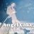 Angel Cake's profile picture