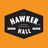 HawkerHall's profile picture