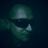 Elektrax Dj's profile picture