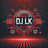 DJ_1LK's profile picture