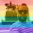 Matias Lorenzoni Grade's profile picture