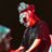 DJ SPARROW's profile picture