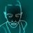 xavier_arkana's profile picture