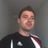 Chris Preda's profile picture