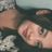 Hafsa chy's profile picture