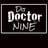 djdoc9's profile picture