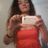 Areadne Georgiou