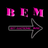 B_E_M_R_A_D_I_O's profile picture