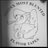 BronxMostBlunted's profile picture