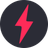 RGN's profile picture
