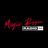 Magic Room Radio's profile picture