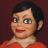 Simon Powell's profile picture