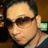 Anthony Phang's profile picture