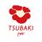TSUBAKI fm's profile picture