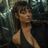 sophiestonem's profile picture