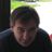 Dragan Petrovic's profile picture