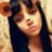 Lisa Bullz's profile picture