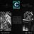 Club Calypso Club's profile picture