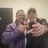Stu Croymans's profile picture