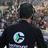 Sonico/Techsound Records's profile picture