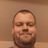 Chris John Klein