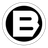 BASEKIT's profile picture