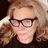 Carolyn Smee