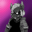 tusks's profile picture