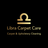 Libra Carpet Care's profile picture