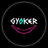 Gyoker's profile picture
