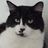adam_baker's profile picture