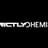 Strictly Chemistry's profile picture