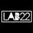 Lab22™ Podcasts
