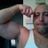 Anthony De Rosa's profile picture