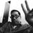 Jam Master JJ's profile picture