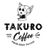 takurocoffee
