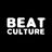 Beat Culture