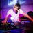 DJ MASA's profile picture