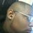 Ed Gibson's profile picture