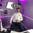 DJ MK's profile picture