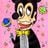 KIBI's profile picture
