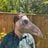 Tropenatt's profile picture