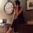 Loizaga C Pau's profile picture