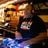 thedjmarkt's profile picture