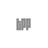 TIME PLACE PEOPLE's profile picture